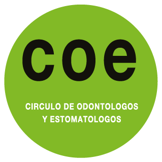 Círculo de Odontólogos y Estomatólogos