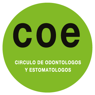 Círculo de Odontólogos y Estomatólogos