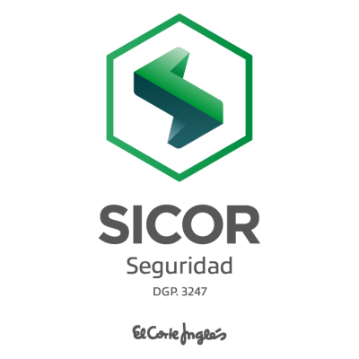 Sicor_Seguridad