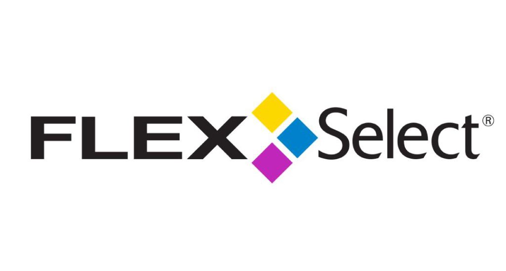 flex-select